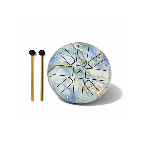 Hand Drum Tambor - Happy Celeste Chico