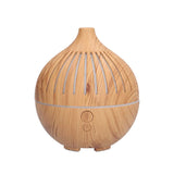 Humidificador Dropwood 180 mL