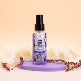 Spray para Autos Lavanda 100ML