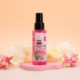 Spray para Autos Fresa y Nata 100 mL