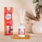 Difusor de Varilla Neutralizador de Olor 100 mL
