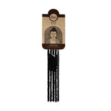 Sahumerio Black Chocolate