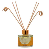 Difusor de Varilla Ayurveda Flor de Jazmin 120mL
