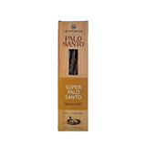 Palo Santo Buena Onda de Super Palo Santo