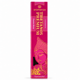 Sahumerio Tibetano Premium Pasión Rosa