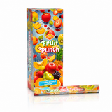Incienso Ponche de Fruta
