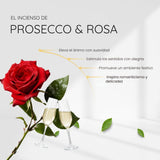 Set inciensos Poción de Amor Celestial Magic