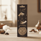 Set Incienso Hechizo de Amor