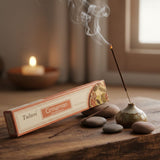 Incienso Premium Canela