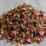 Resina Aromatica Rosa