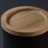 Vela Té de Durazno 1.5kg