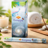 Incienso Energizante