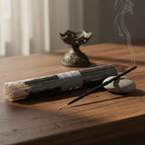 Sahumerio Artesano Olibano 20u