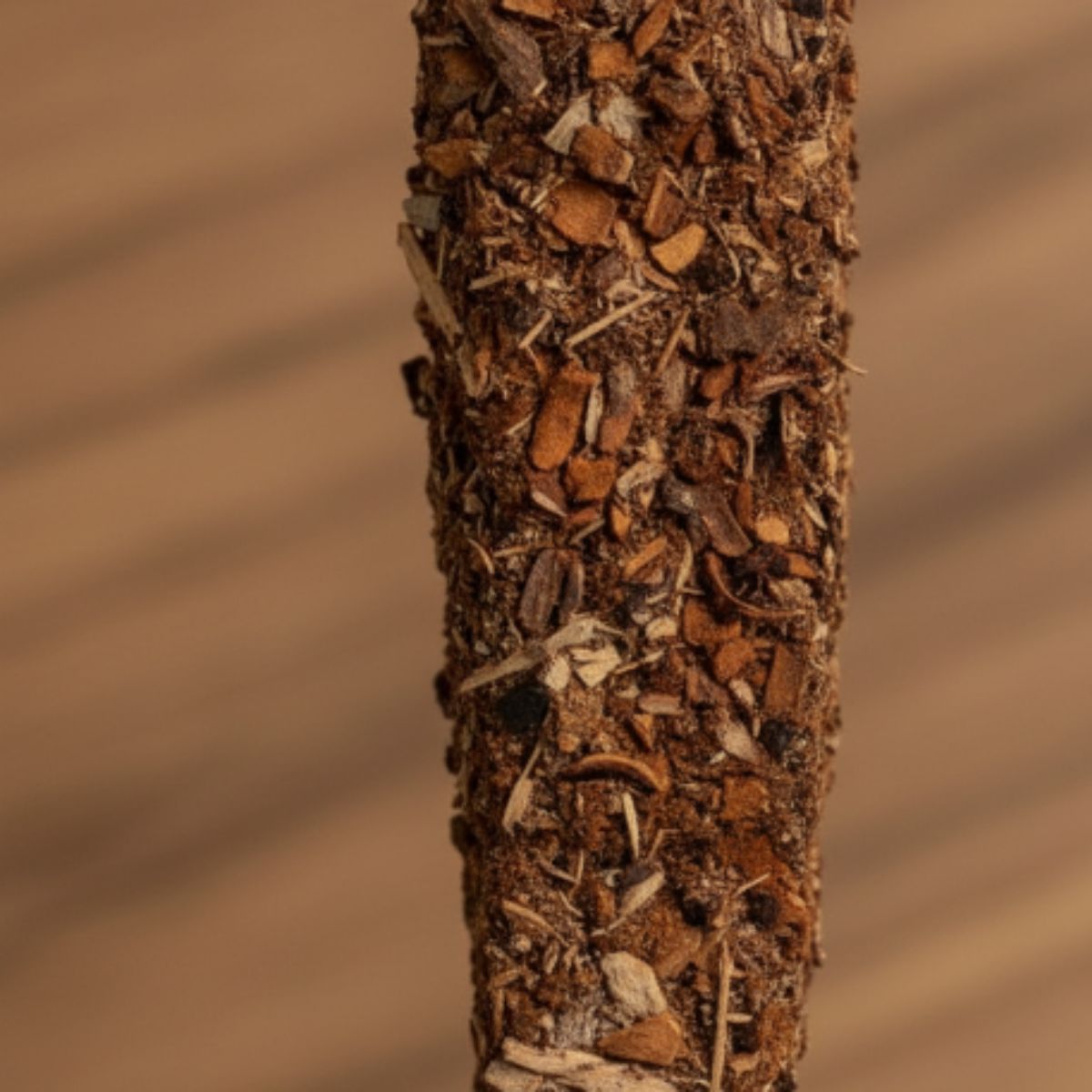 Stick de Palo Santo con Canela Anís