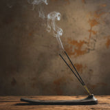 Pack Regalo Goloka Fit 12 Inciensos