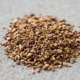 Resina Aromatica Sandalwood