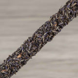 Sahumerio Artesano Lavanda 20u
