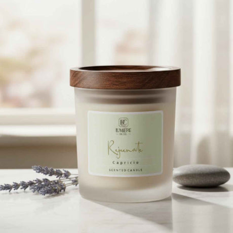 Vela Rejuvenece 150gr