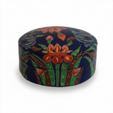 Cajita Oval Primavera