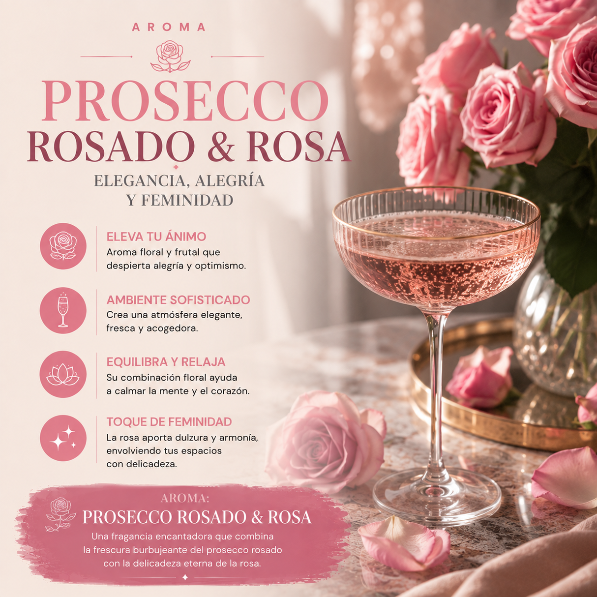 Set inciensos Poción de Amor Celestial Magic