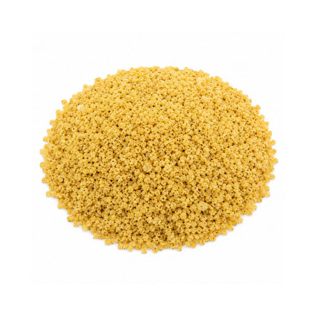 Resina Frankincense Amarillo Fino 1 Kg