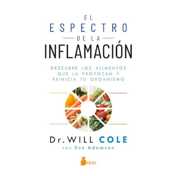 El Espectro de la Inflamación