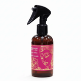 Aromatizante Spray Rosa Bulgara 200 mL
