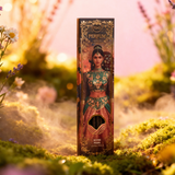 Sahumerio Perfum Divina Perla