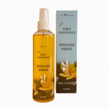 Aromatizante Spray Nag Champa 250 mL