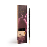 Sahumerio Uva Natural Premium