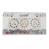 Bindi Crystal Design