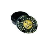 Mini Cajita Oval Sol