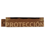 Bomba Herbal Protección 4u