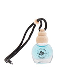 Difusor de Auto Flor de Algodon 7mL