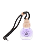Difusor de Auto Lavanda 7mL