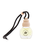 Difusor de Auto Limon 7mL