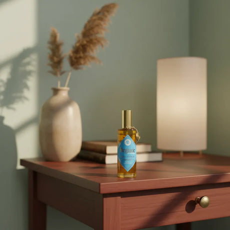 Aromatizante Spray Dehn Al Oudh 100 mL