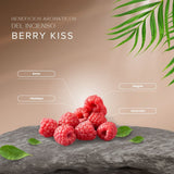 Mini Sahumerio Tibetano Berry Kiss
