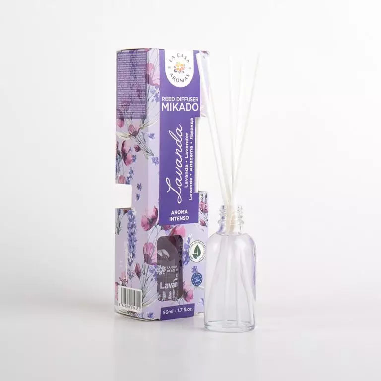 Mikado Lavanda 50 ML