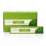 Incienso Premium Cannabis