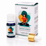 Aceite Esencial Meditation