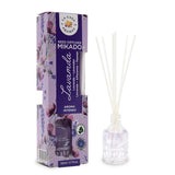 Mikado Lavanda 50 ML