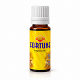 Aceite Aromático Fortuna