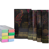 Pack Inciensos Animal Spirit