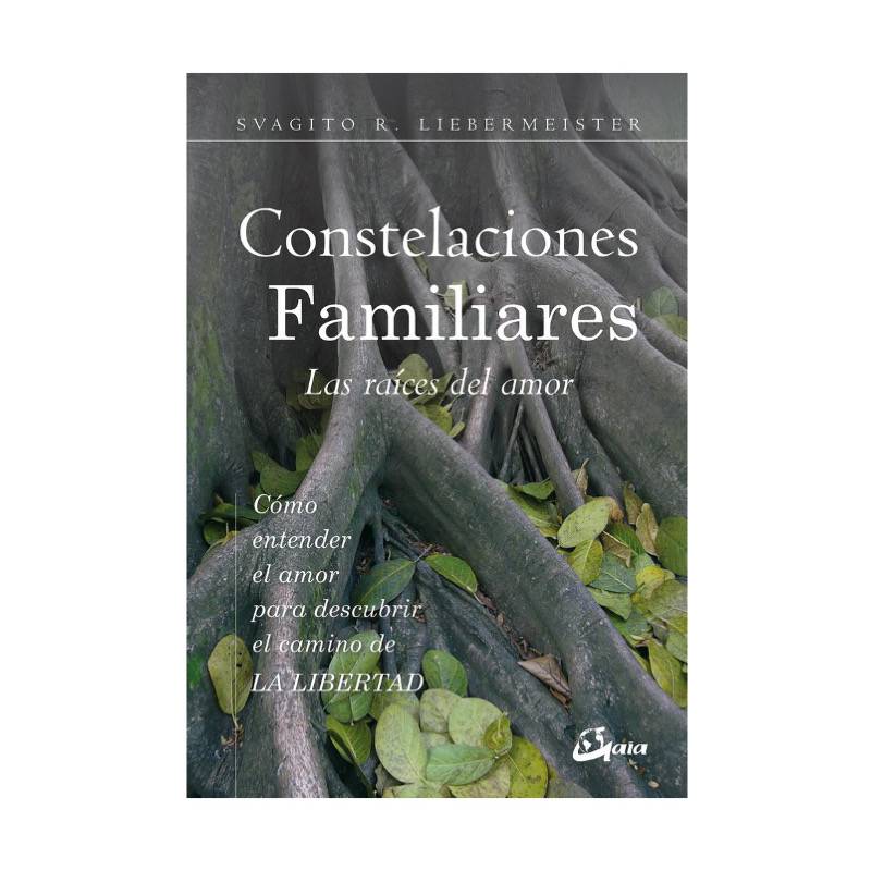 Constelaciones Familiares