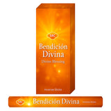 Incienso Bendición Divina