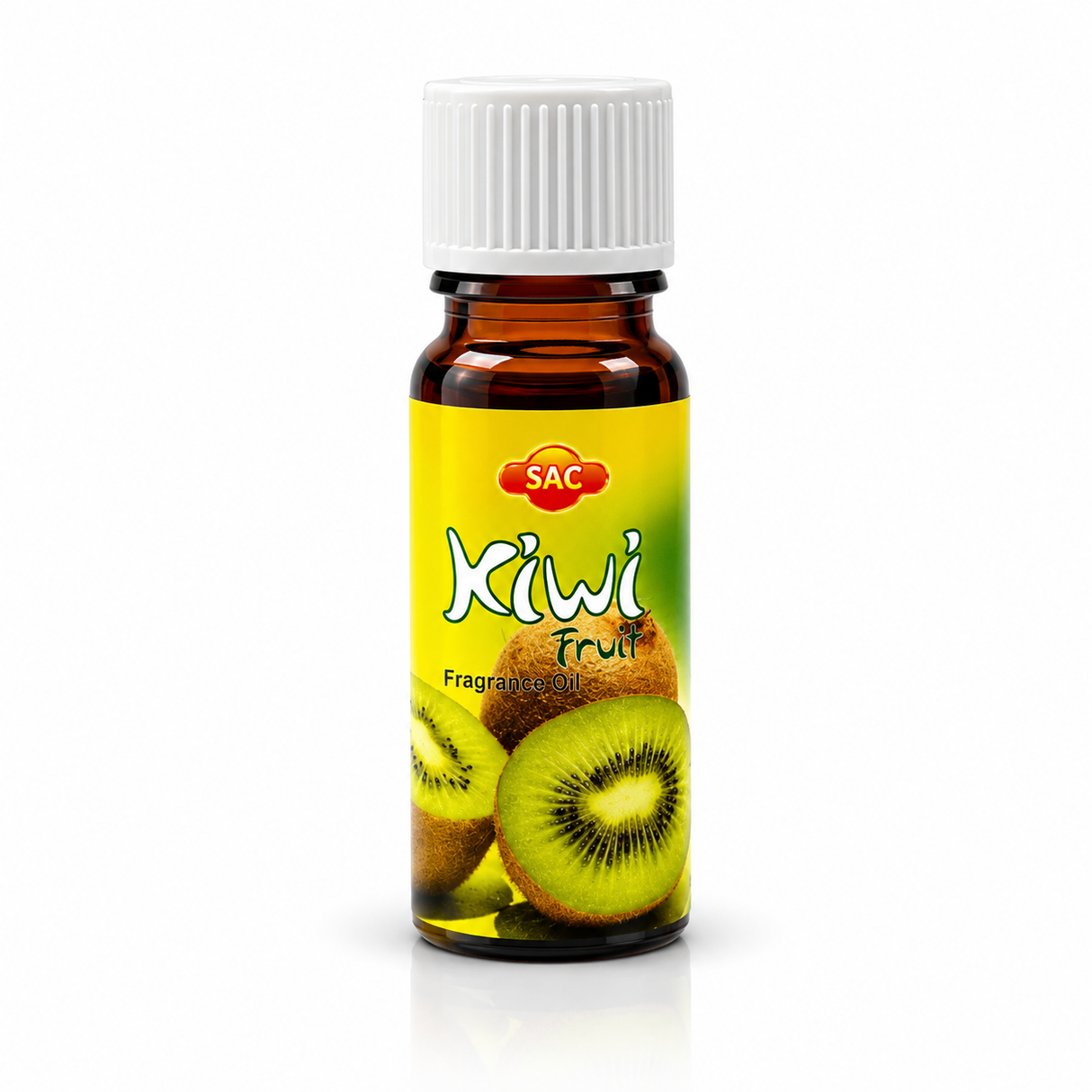 Aceite Aromático Kiwi