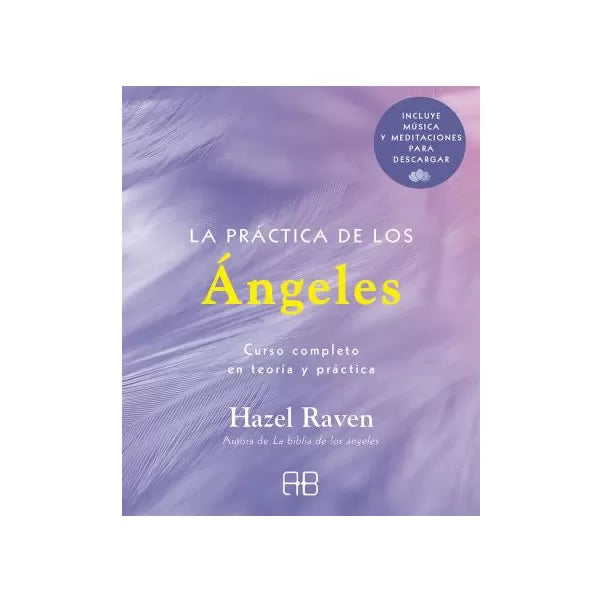 La Practica de los Angeles