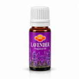 Aceite Aromático Lavanda