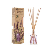 Mikado Botanica Lavanda 50 ML